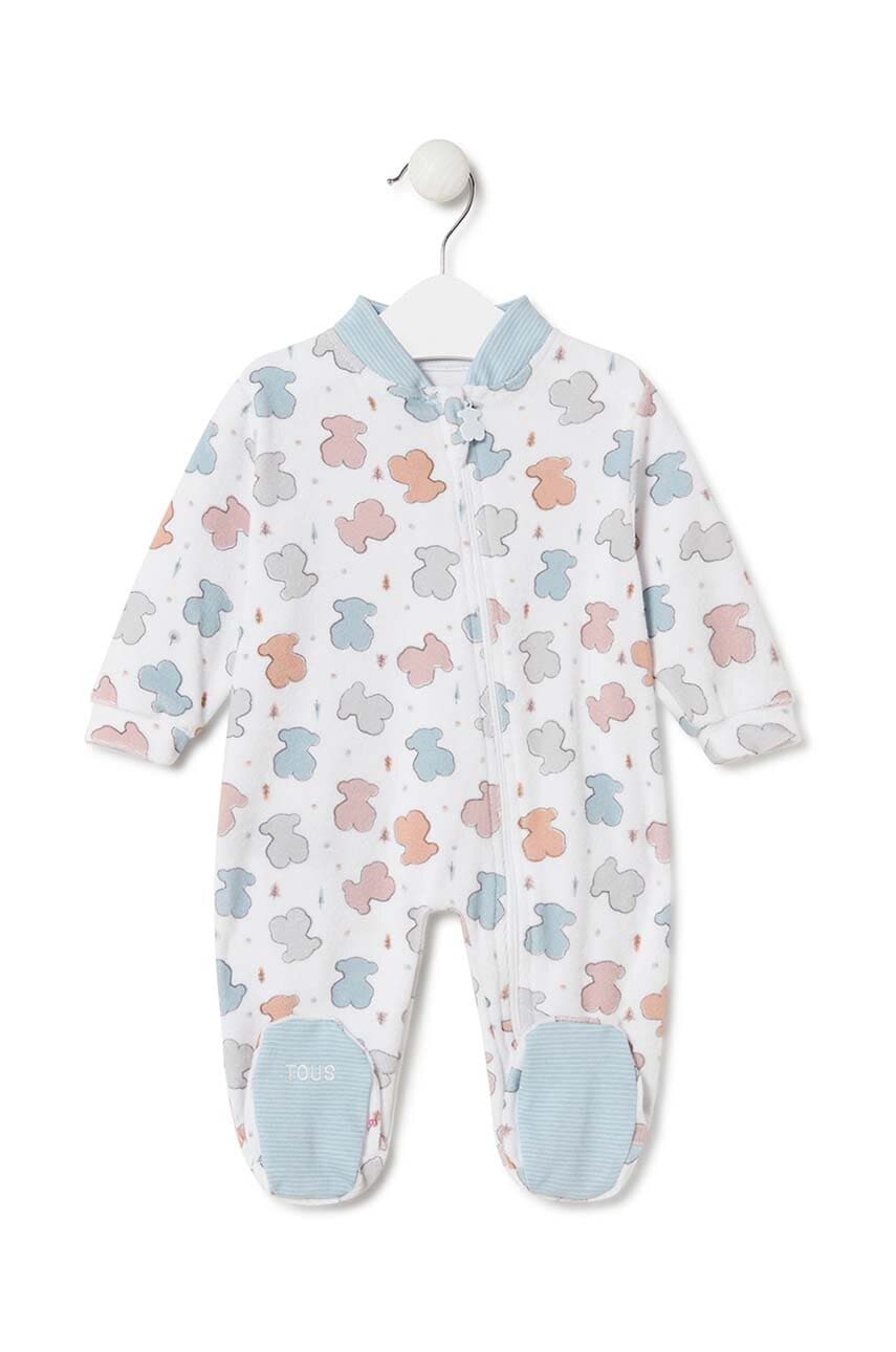 Tous costum bebe Colors Colors.2108