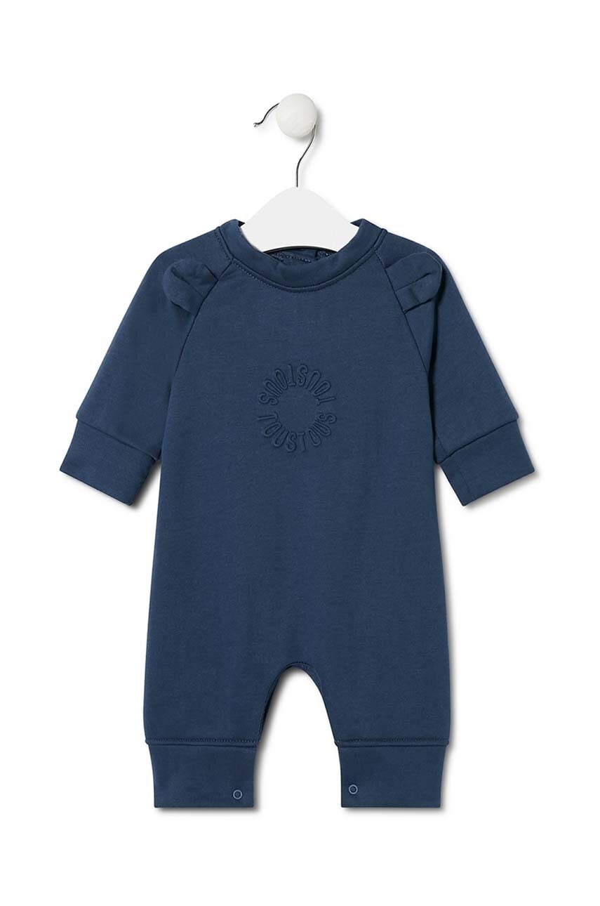 Tous body bebe Trend Trend.2109