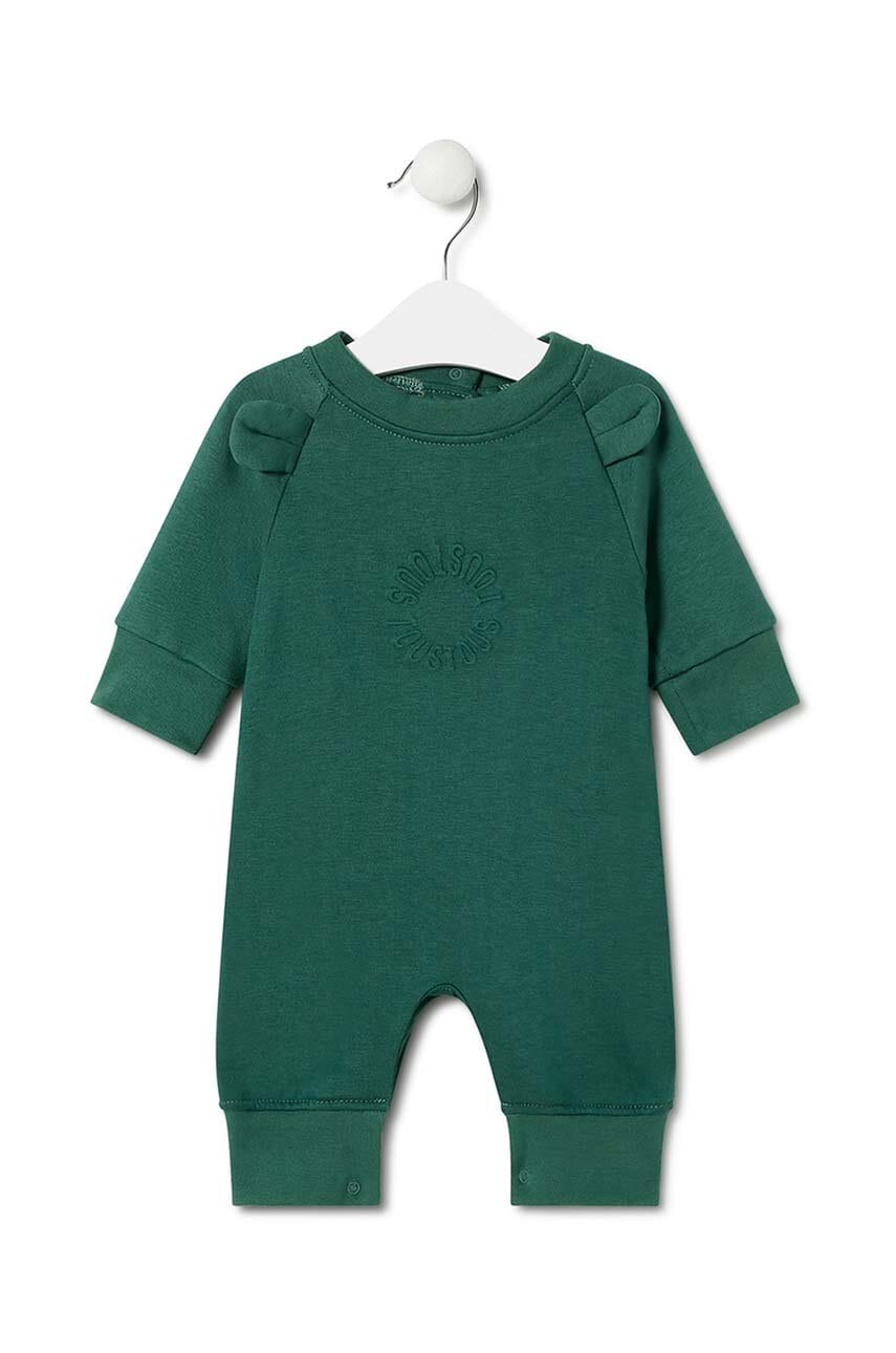 Tous body bebe Trend Trend.2109