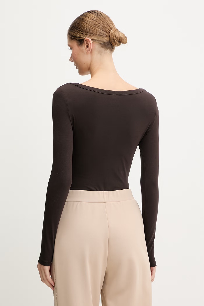 Body Guess COLETTE (obrázek 3)