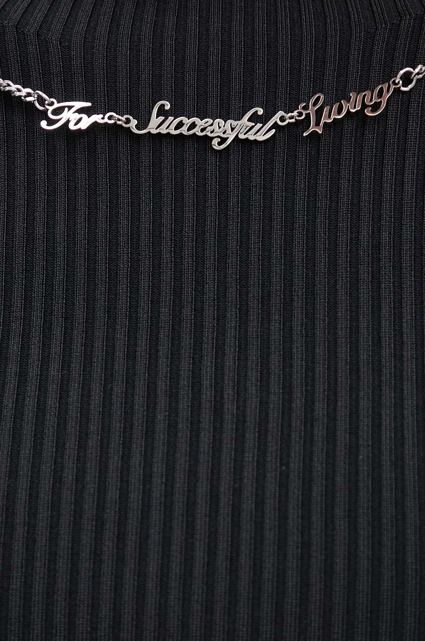 Longsleeve Diesel M-ALEA φωτογραφία