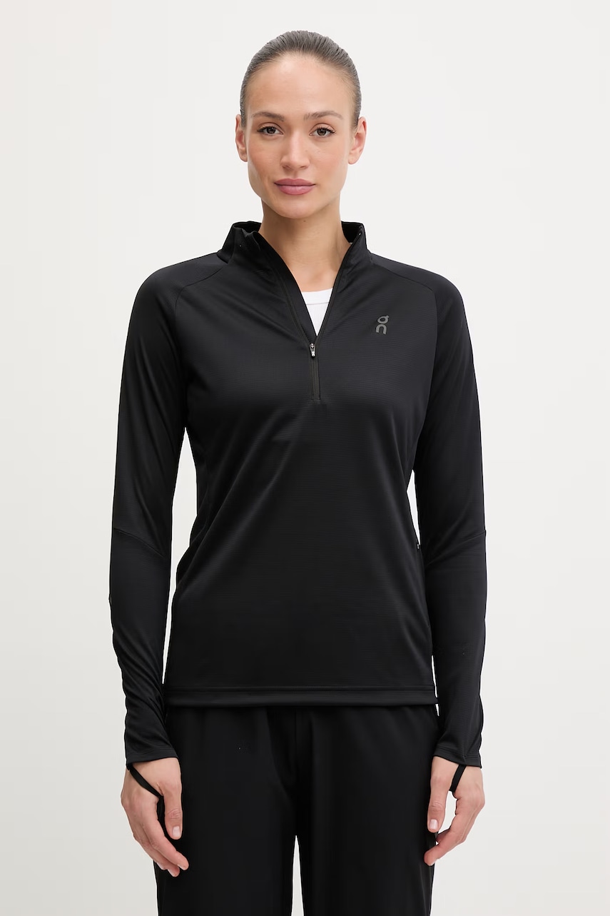 On hanorac de jogging