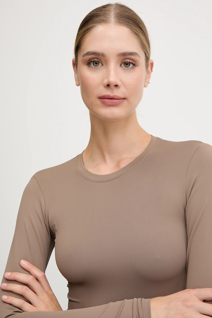 Μακρυμάνικο P.E Nation Foundation LS φωτογραφία