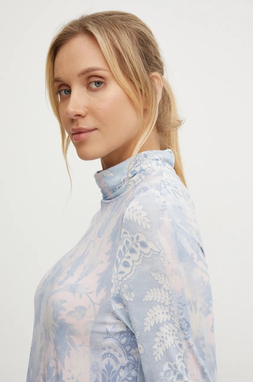 Longsleeve Sportalm 1812520656 φωτογραφία