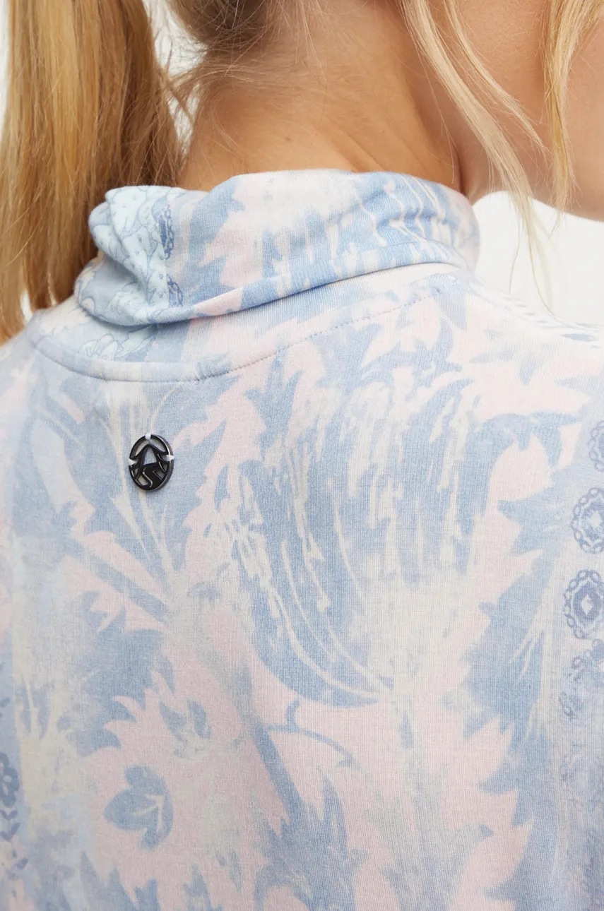 Longsleeve Sportalm 1812520656 φωτογραφία