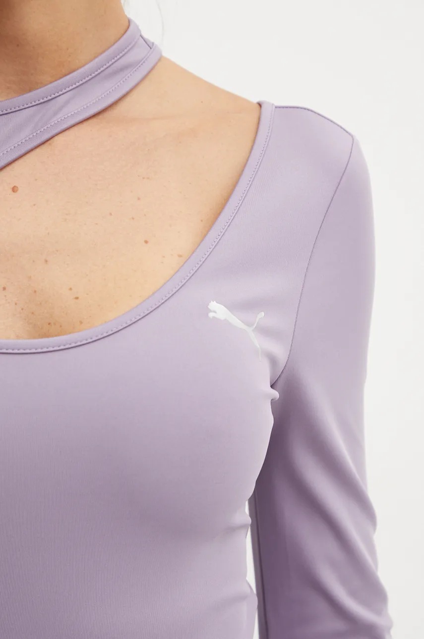 Puma Body Puma (obrázek 6)