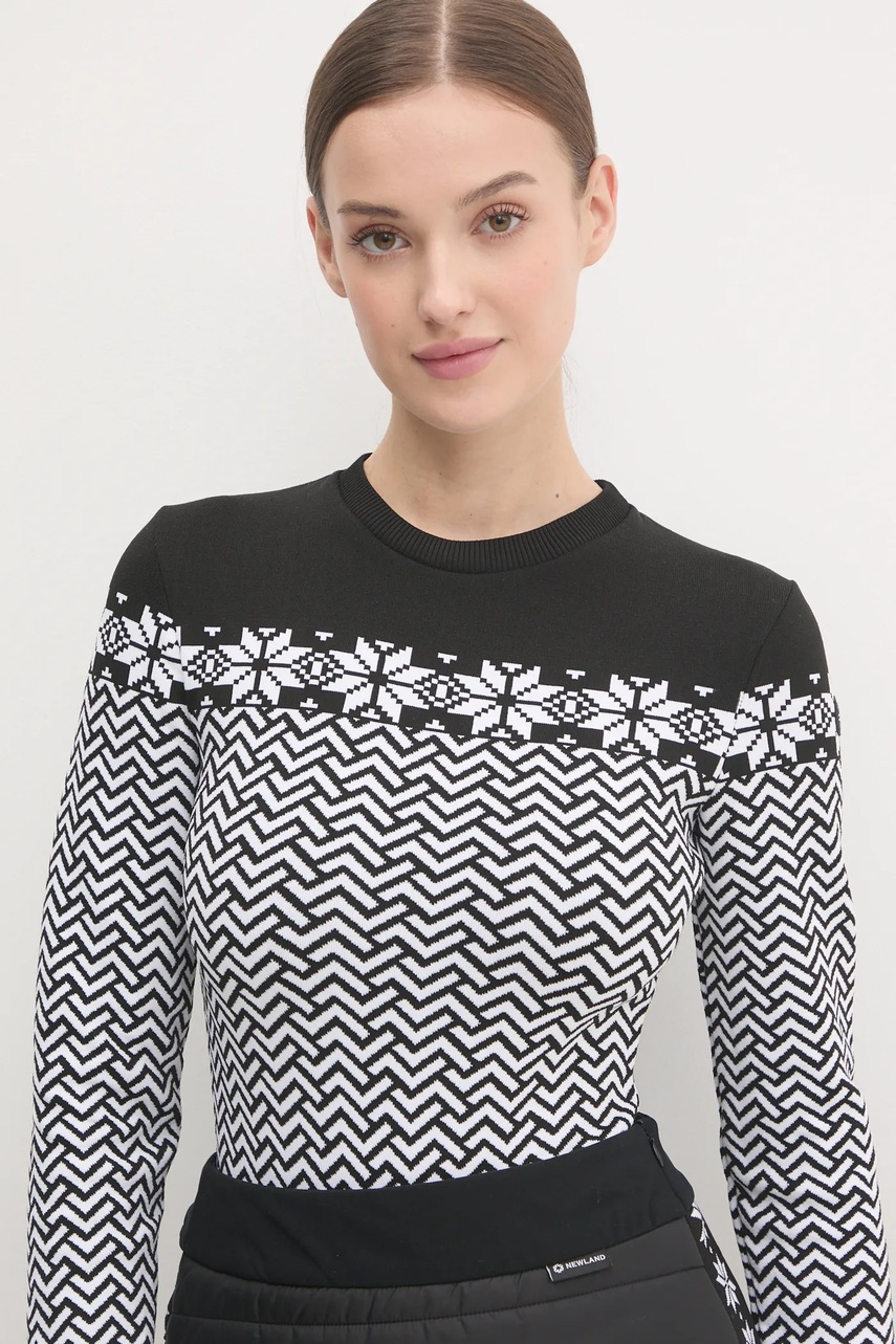 Κορμάκι Newland Lumi φωτογραφία