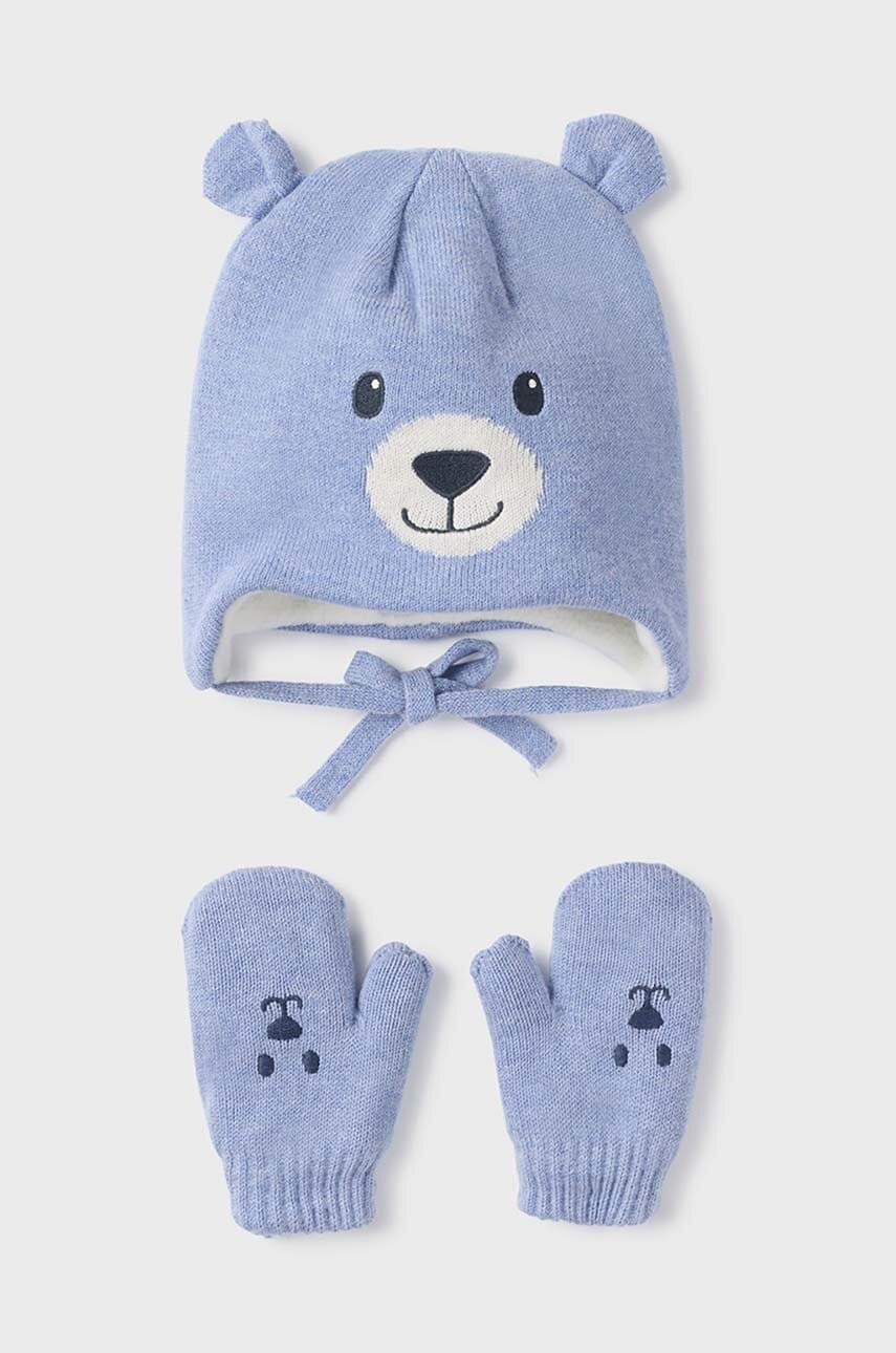 Mayoral 10772 в Запорожье Mayoral 10772 в Запорожье