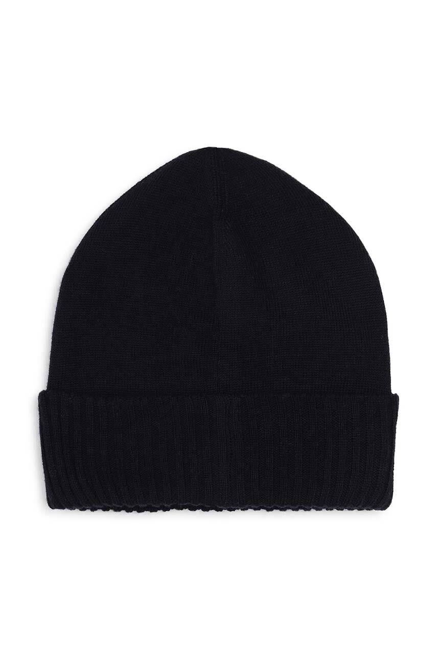 Detská čiapka BOSS