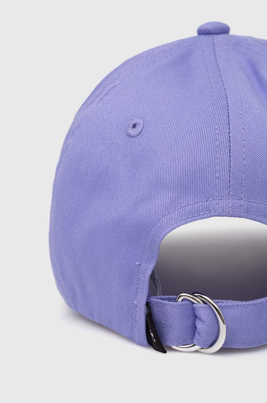 Bavlnená šiltovka Calvin Klein Jeans