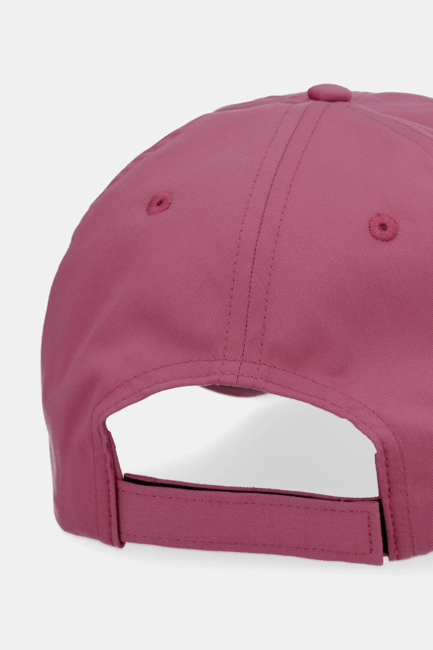 Bavlnená šiltovka Tommy Jeans