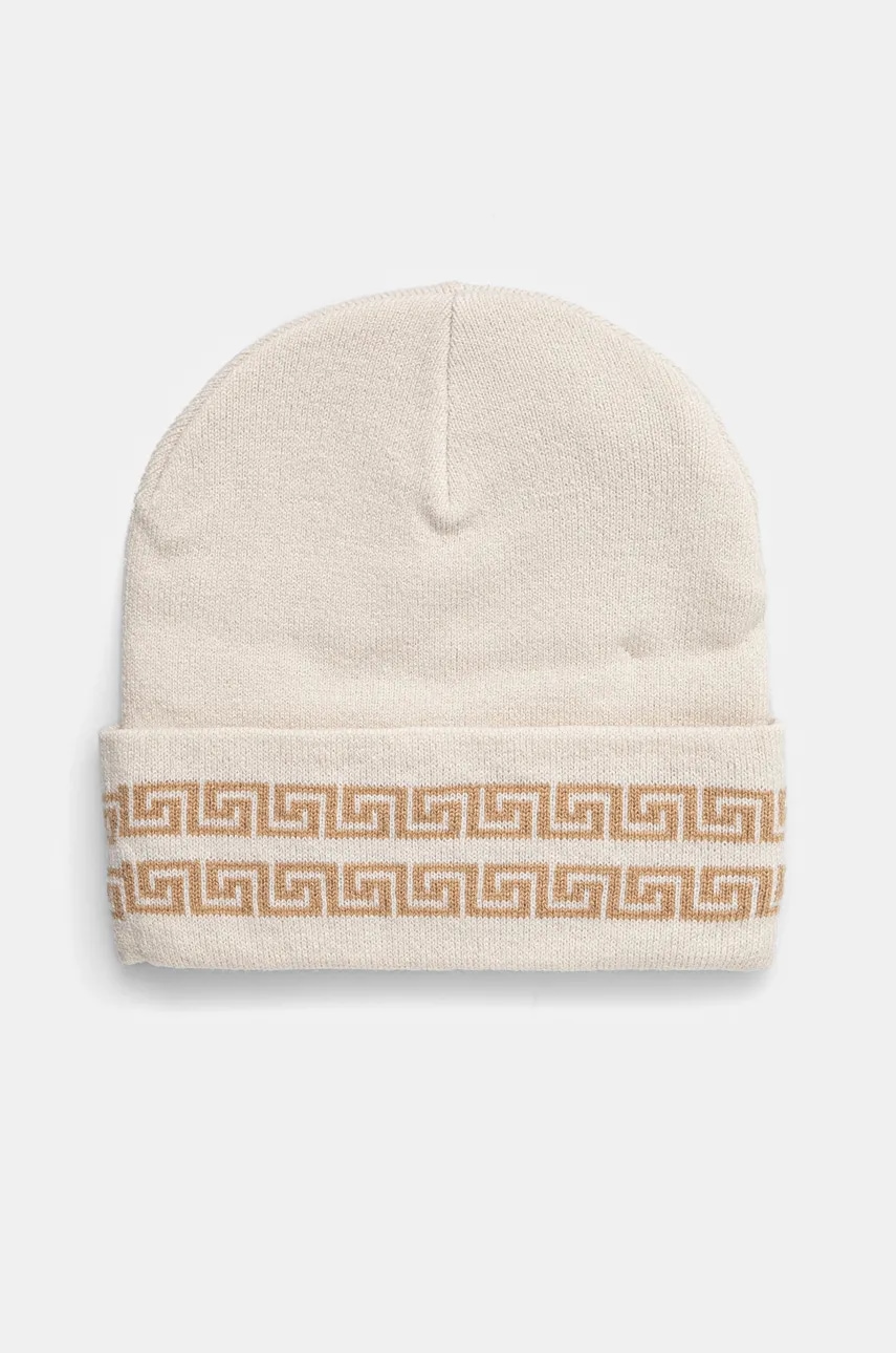 Aldo caciula QARE culoarea bej, 13825754