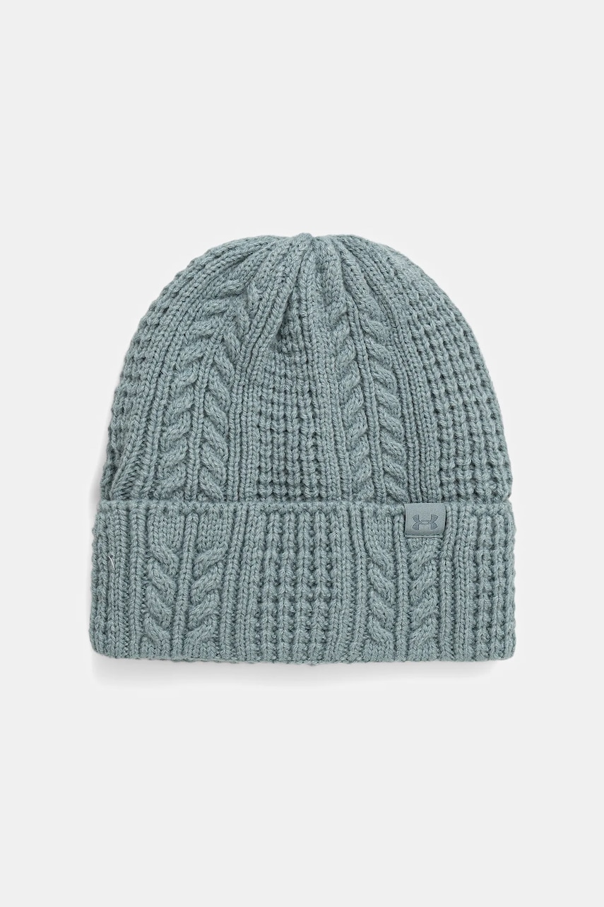 Under Armour căciulă