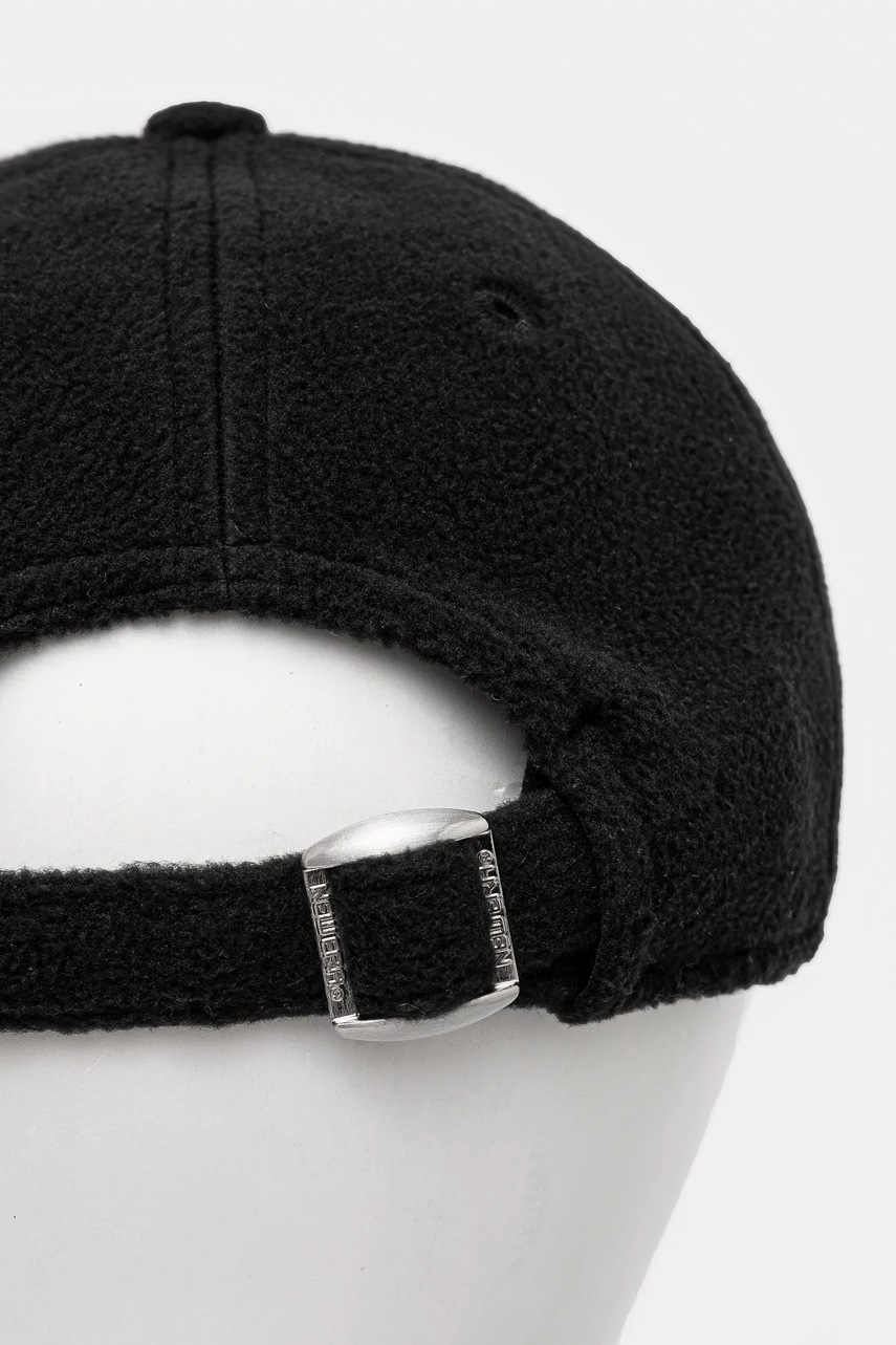 Šiltovka New Era COSY 9FORTY® NEW YORK YANKEES