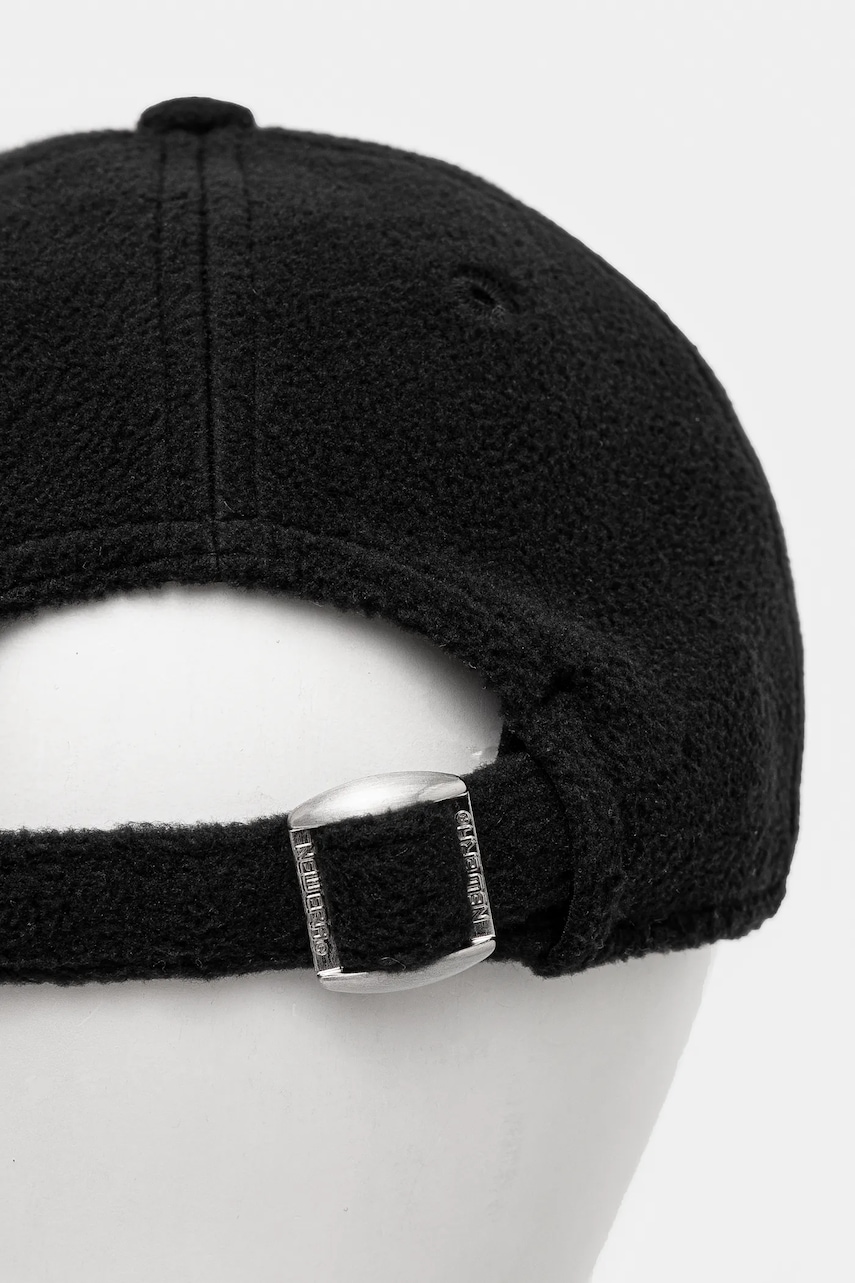 Šiltovka New Era COSY 9FORTY® NEW YORK YANKEES