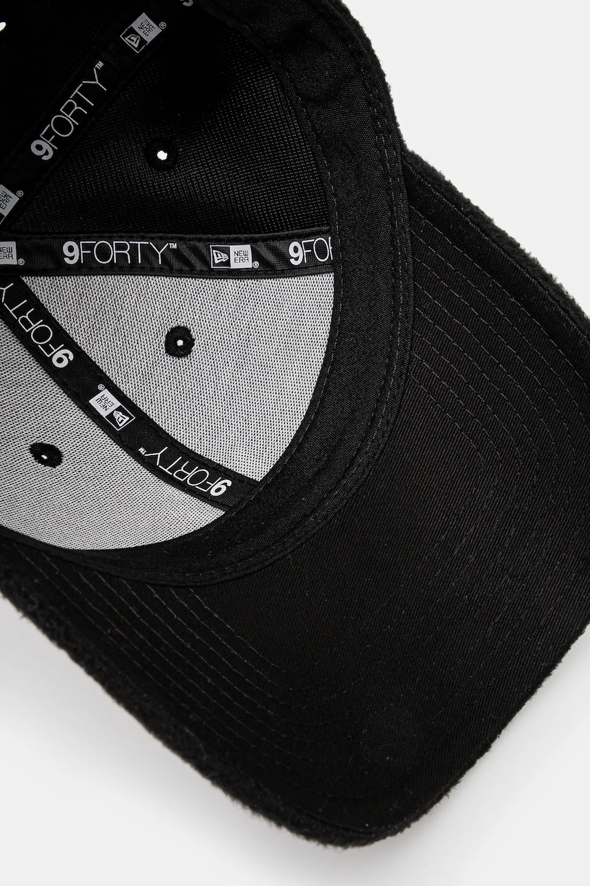 Šiltovka New Era COSY 9FORTY® NEW YORK YANKEES