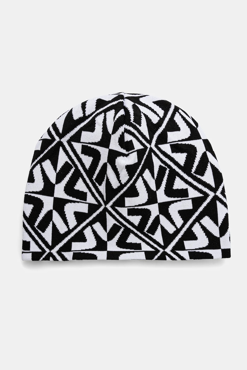 Newland caciula Azalea culoarea negru, N54400.108