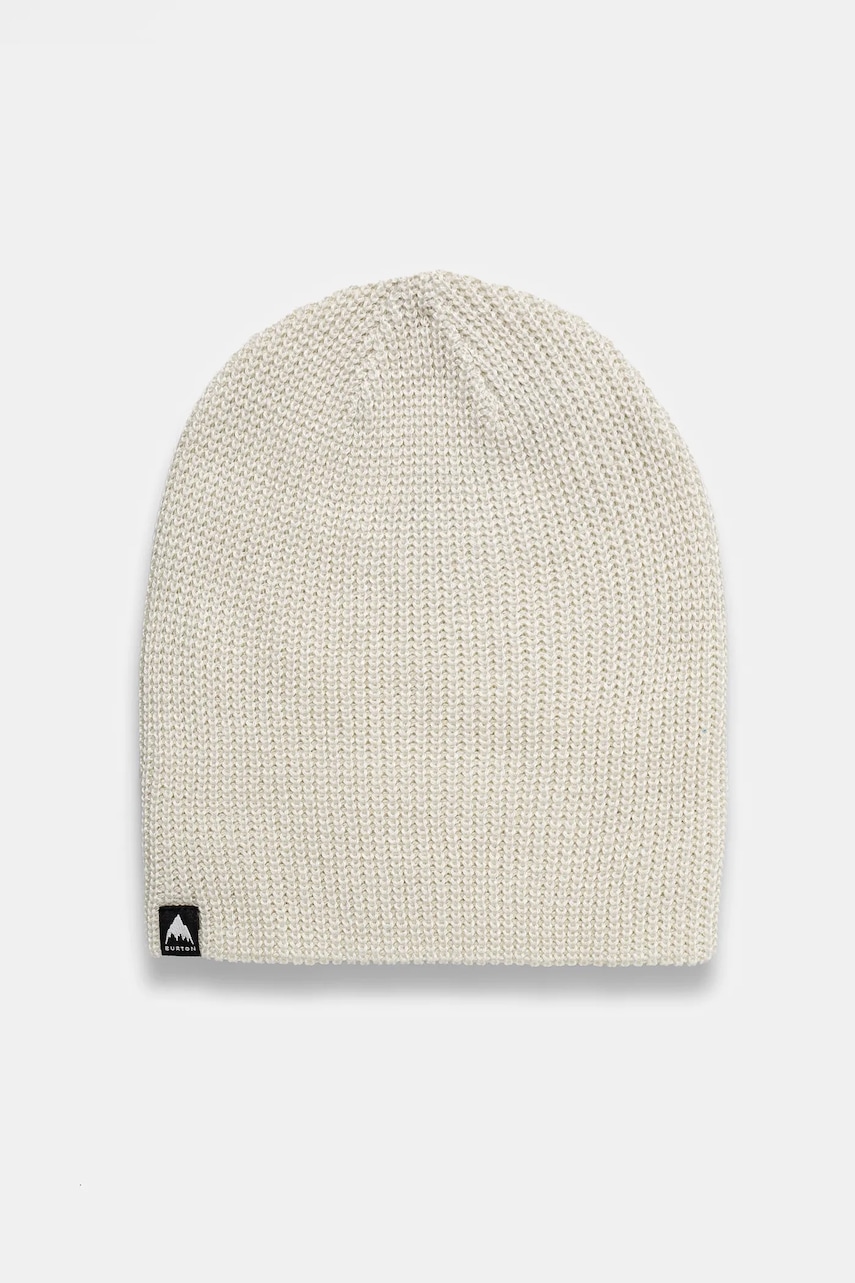 Детская шапка Burton 3 шт цвет розовый из тонкого трикотажа 234591 в Ровном Детская шапка Burton 3 шт цвет розовый из тонкого трикотажа 234591 в Ровном