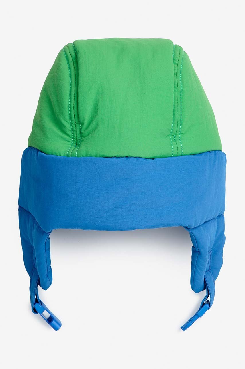 Детская шапка Bobo Choses 224AH024 в Черкассах Детская шапка Bobo Choses 224AH024 в Черкассах