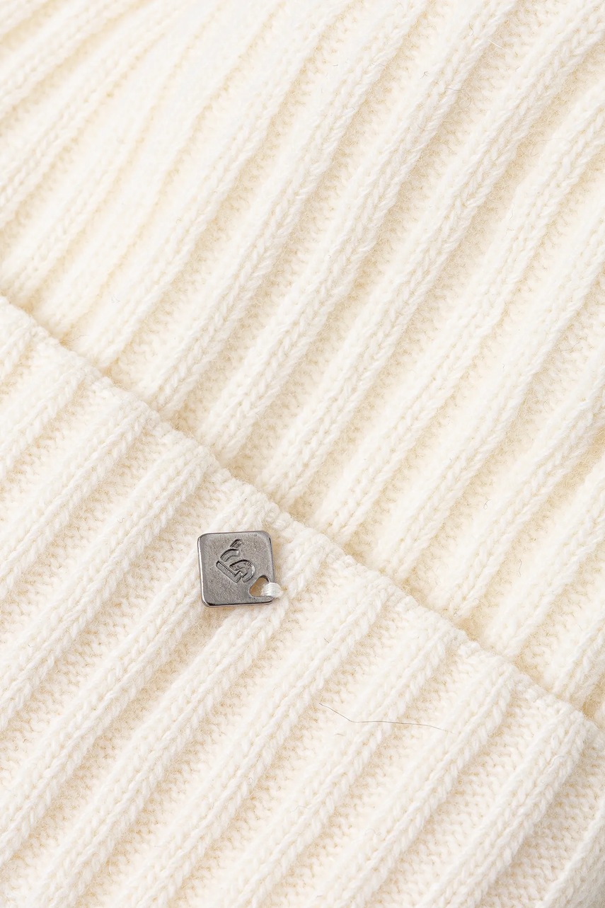 Παιδικό μάλλινο Σκουφάκι Jamiks DAGNIS φωτογραφία