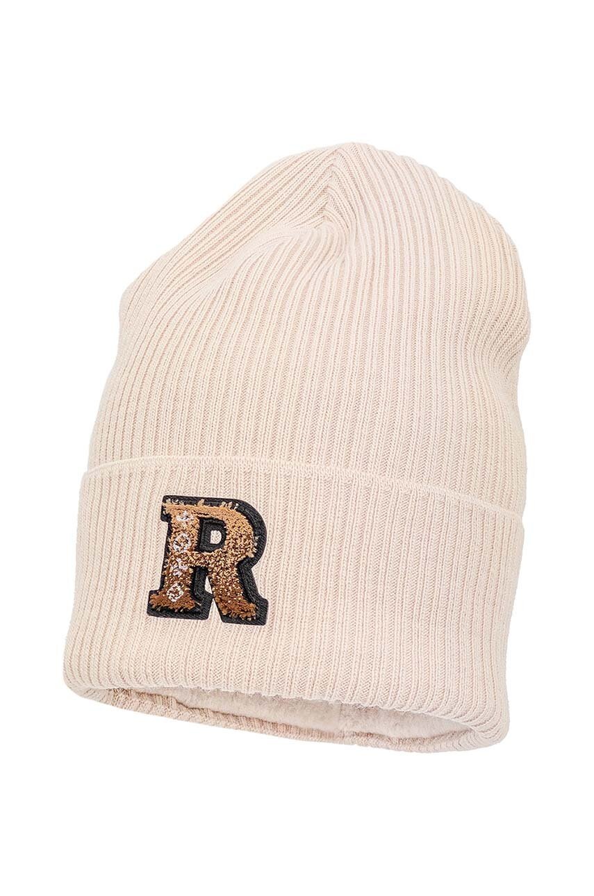 Дитяча шапка і снуд Jamiks WESLEY