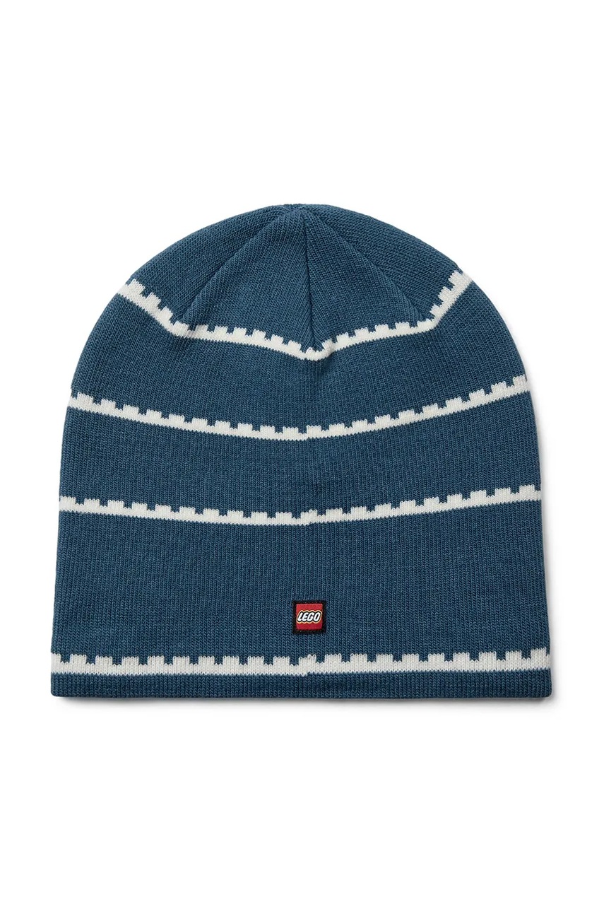 Детская шапка Lego LWARIS 713 11010832 Детская шапка Lego LWARIS 713 11010832