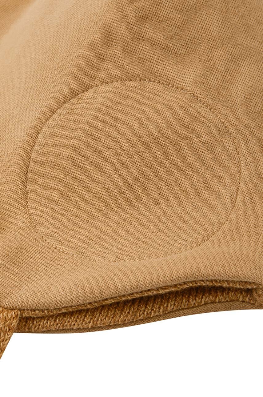 Dětská čepice Reima Latvat (obrázek 4)