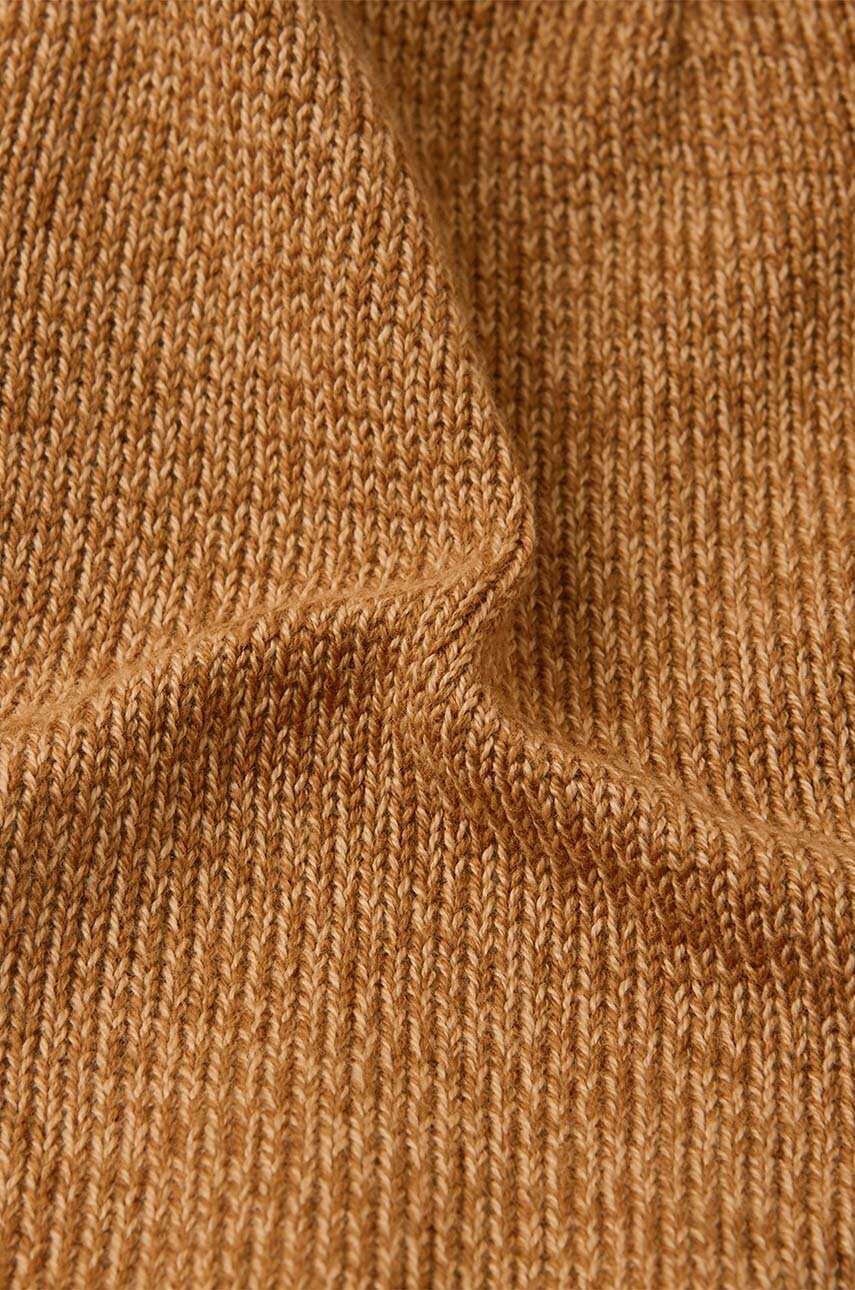 Dětská čepice Reima Latvat (obrázek 5)