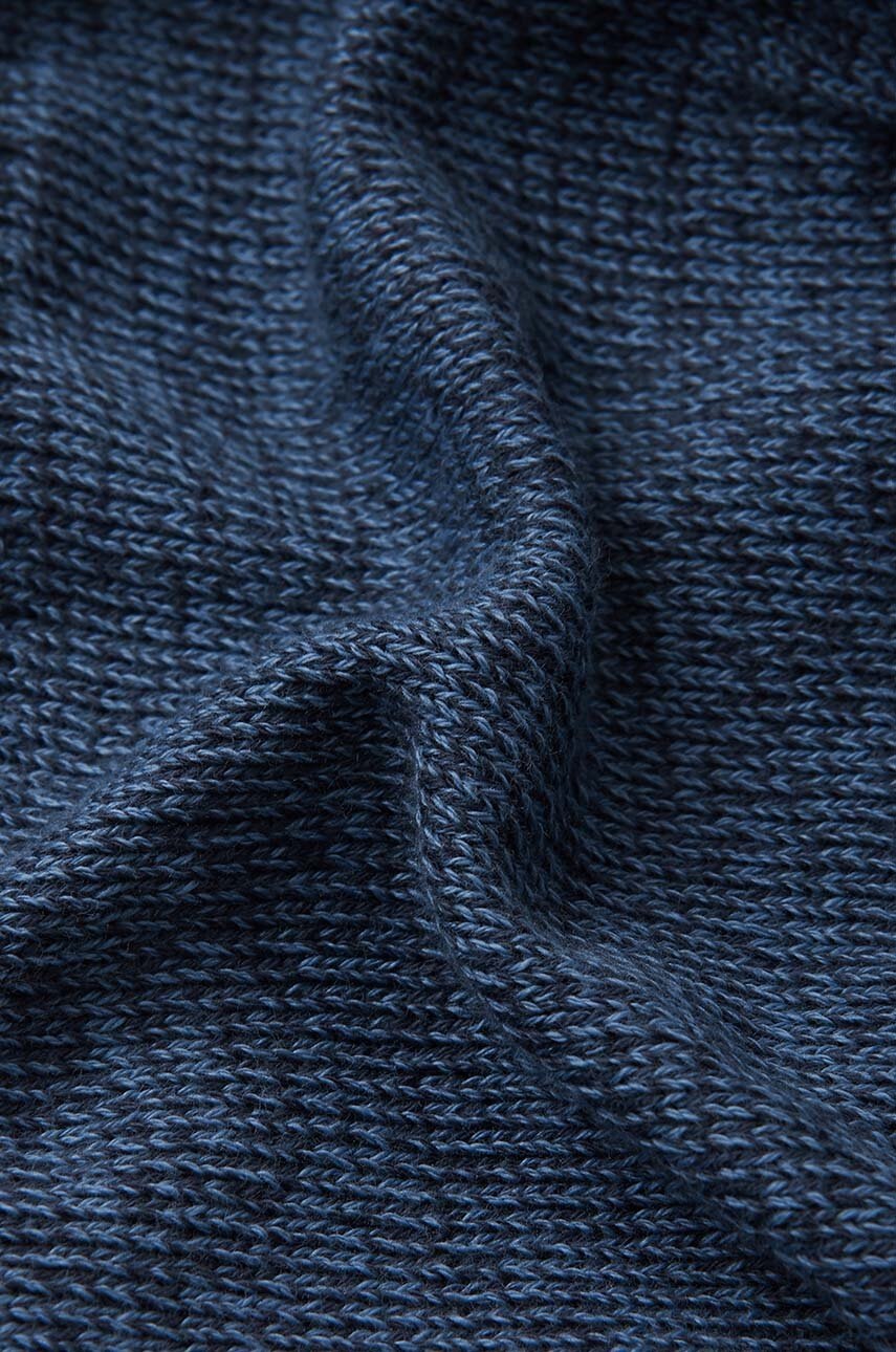 Dětská bavlněná čepice Reima Latvusto (obrázek 4)