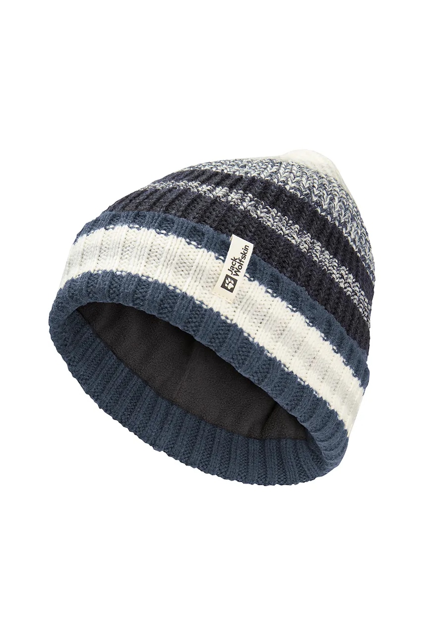 Jack Wolfskin căciulă copii