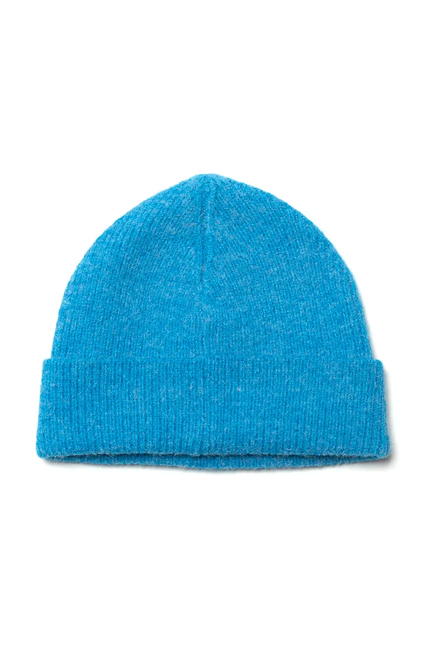 Дитяча шапка Gosoaky DRAGON колір бірюзовий  242.9.2.903 Дитяча шапка Gosoaky DRAGON колір бірюзовий  242.9.2.903