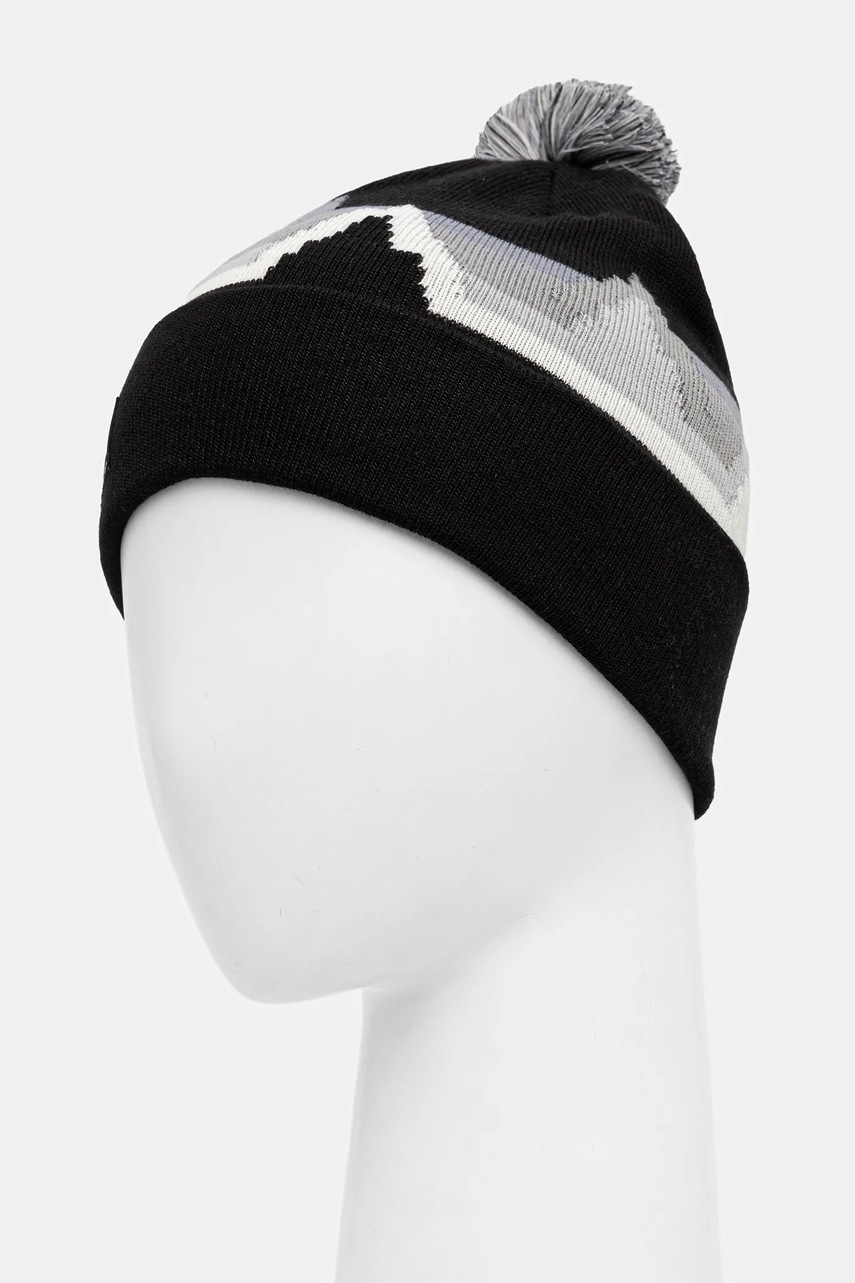 Детская шапка Burton 234601