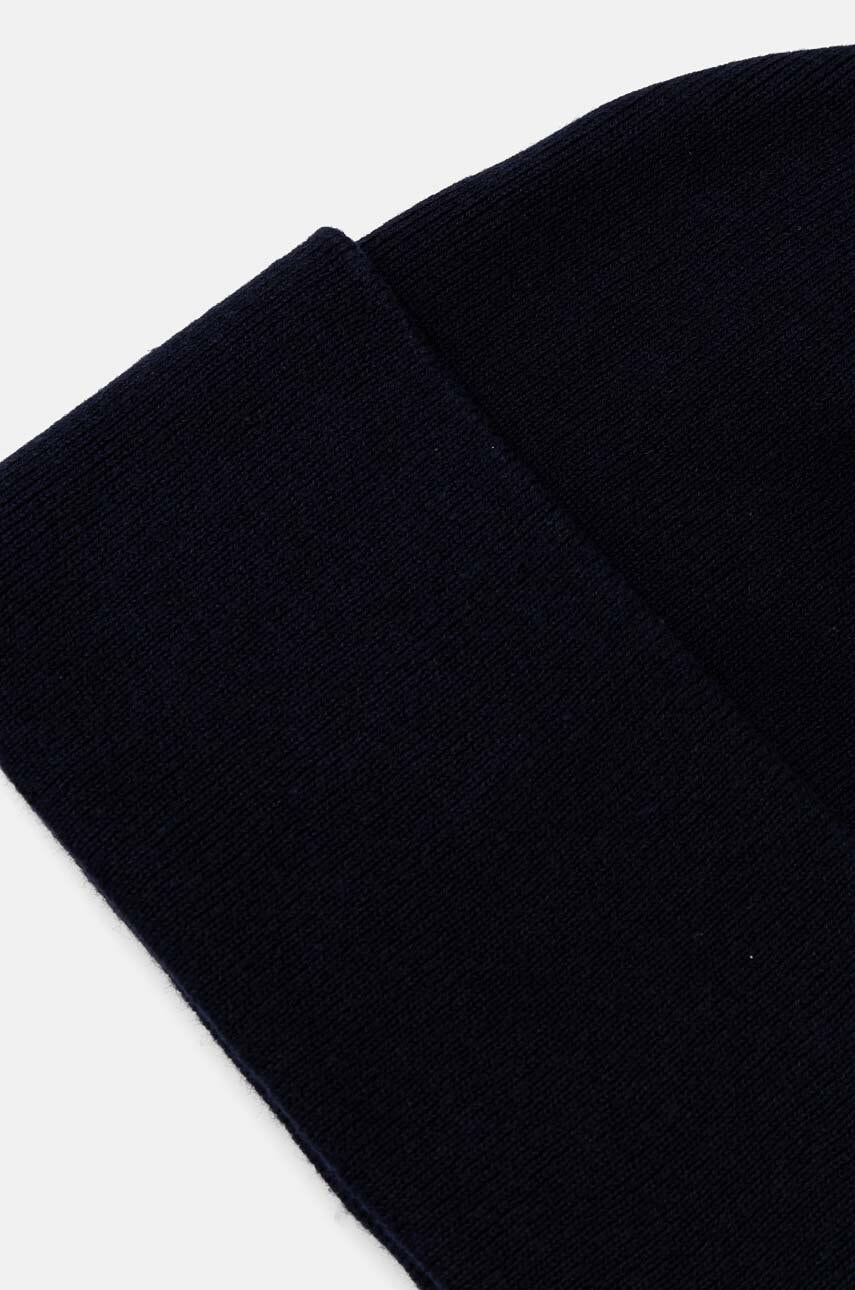 Bavlněná čepice Boss Orange Fantastico_R_Hat