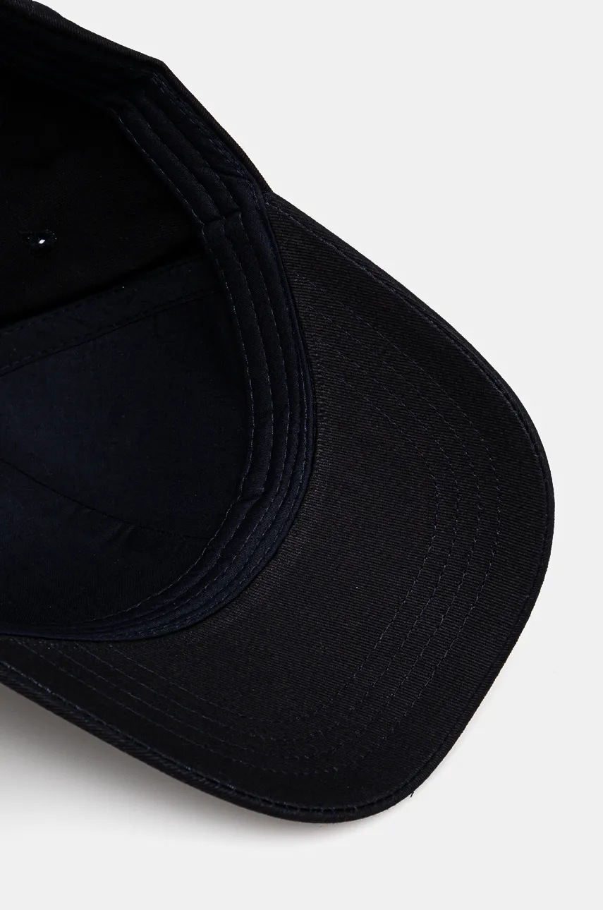 Bavlnená šiltovka Guess Jeans