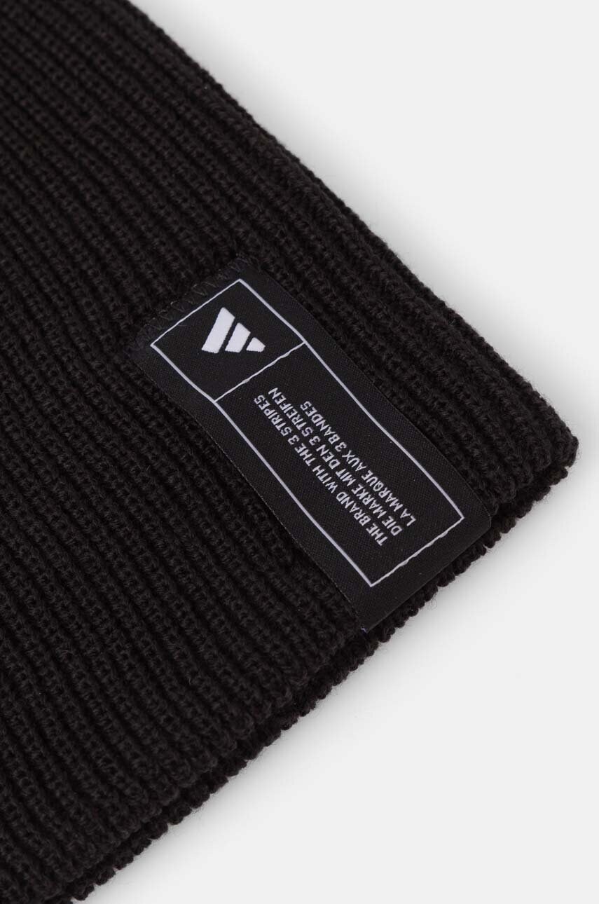 adidas sapka Essentials fekete, IT4644 termék 2. képe