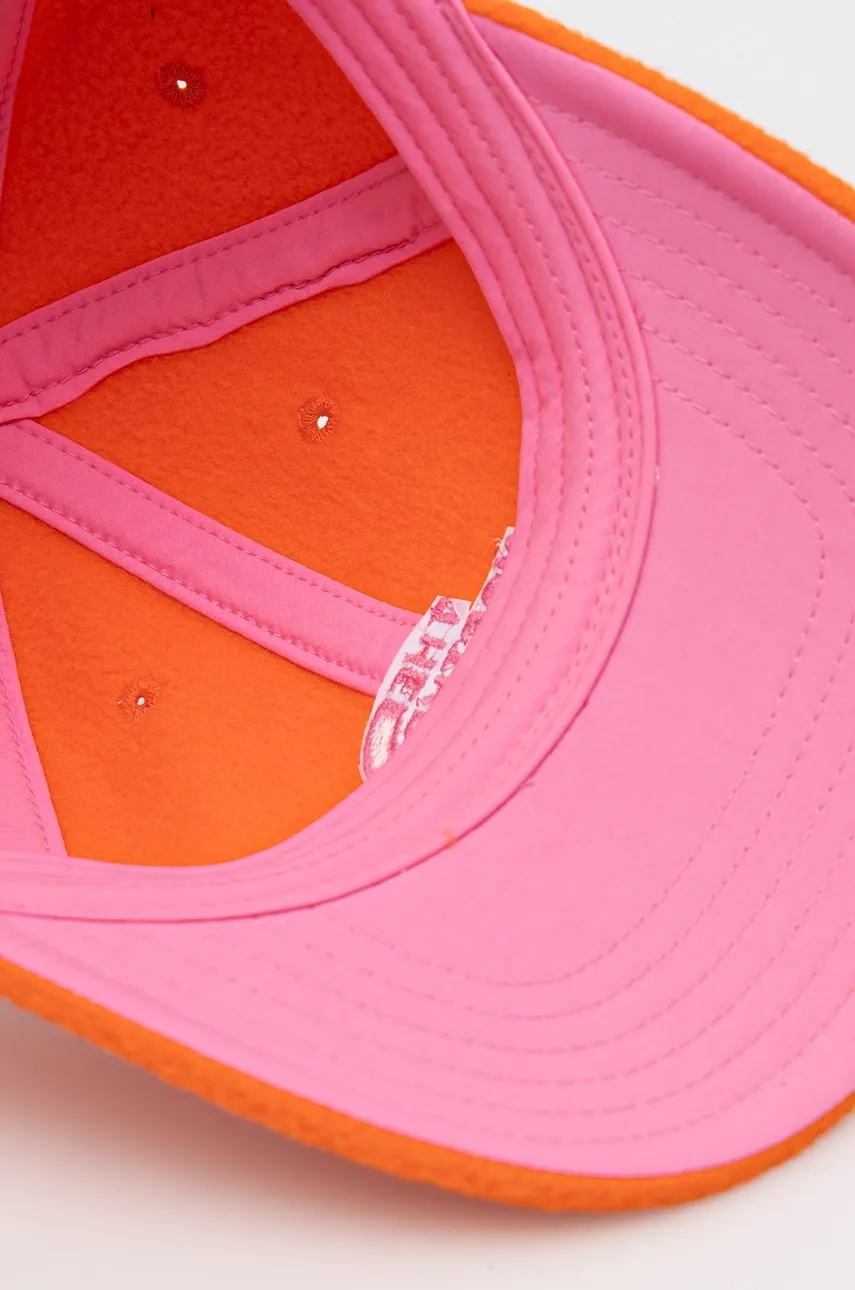 Šiltovka The North Face Denali Norm Hat