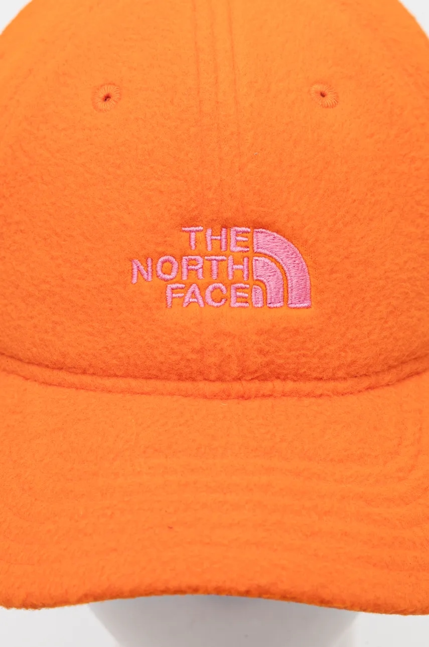 Šiltovka The North Face Denali Norm Hat