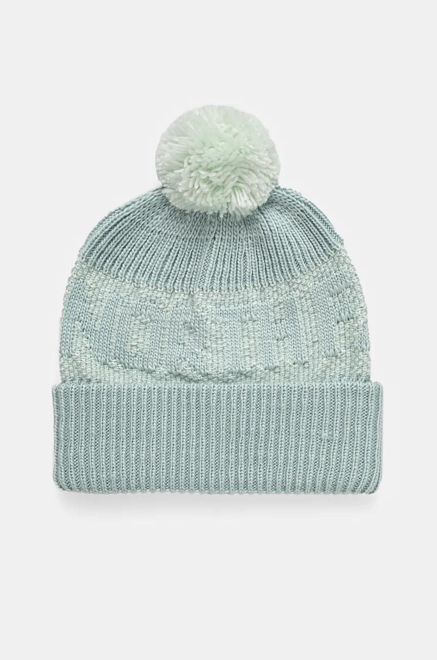 E-shop Čepice The North Face Retro Cabin Beanie