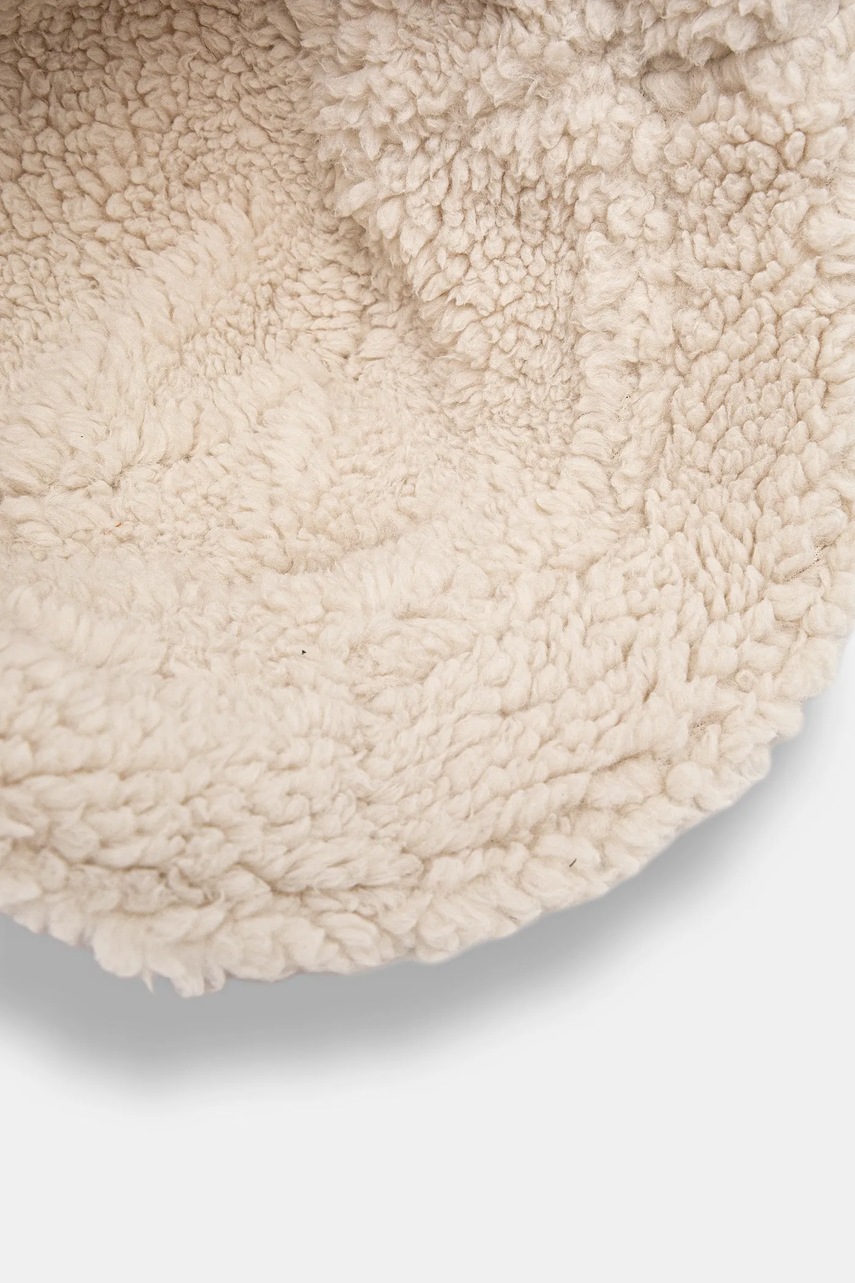 Oboustranný klobouk Columbia Winter Pass Reversible (obrázek 4)