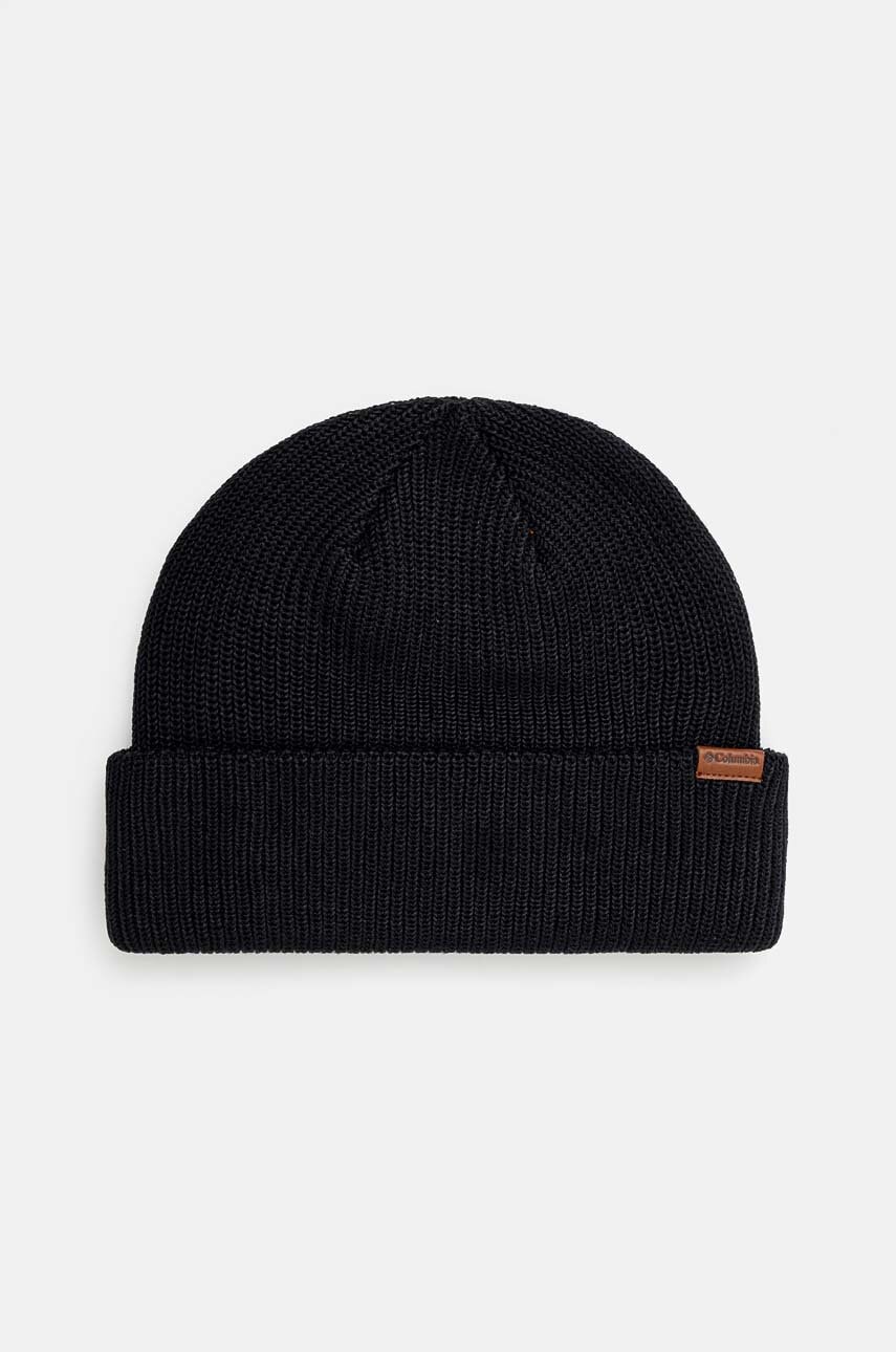 Columbia caciula Portside Fisherman Beanie