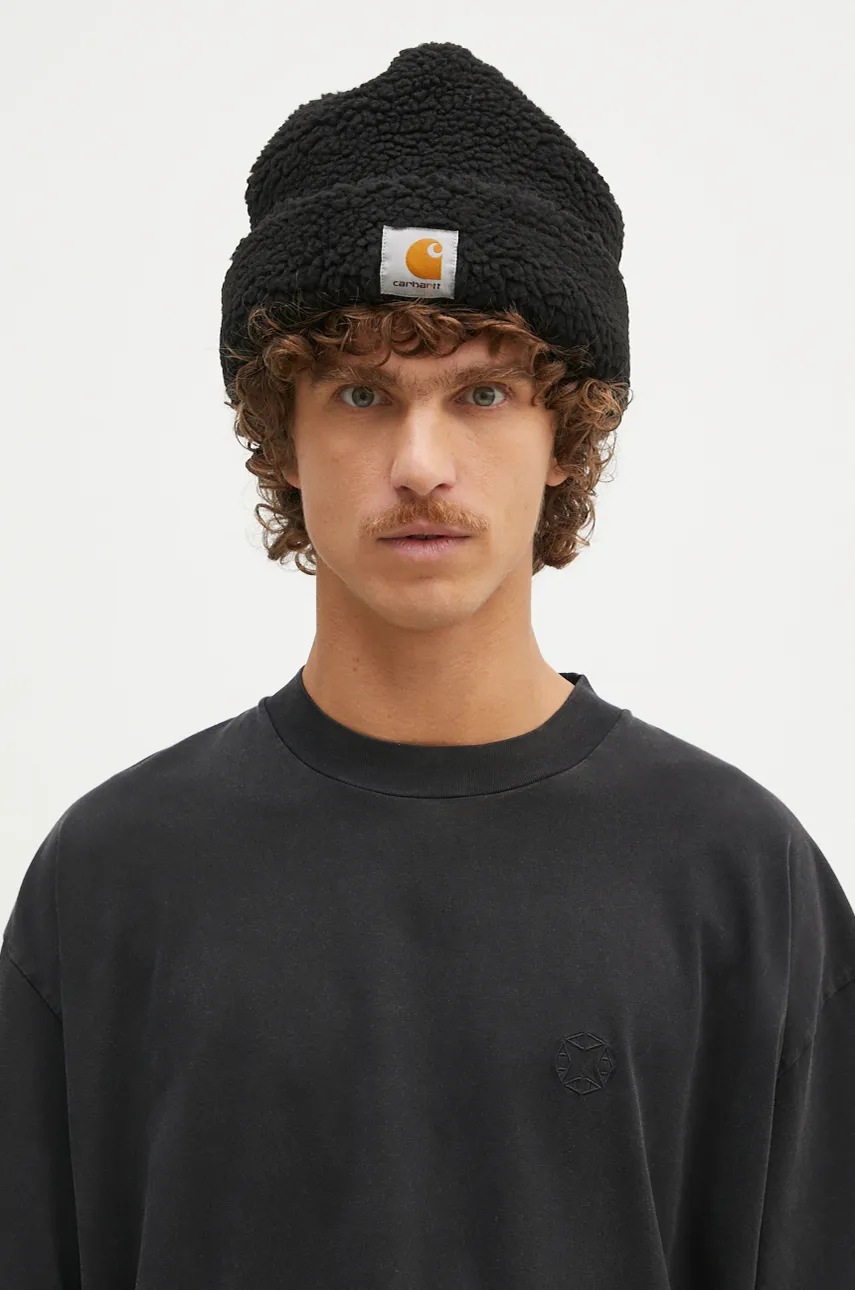 Carhartt WIP czapka Prentis Beanie (zdjęcie 5)