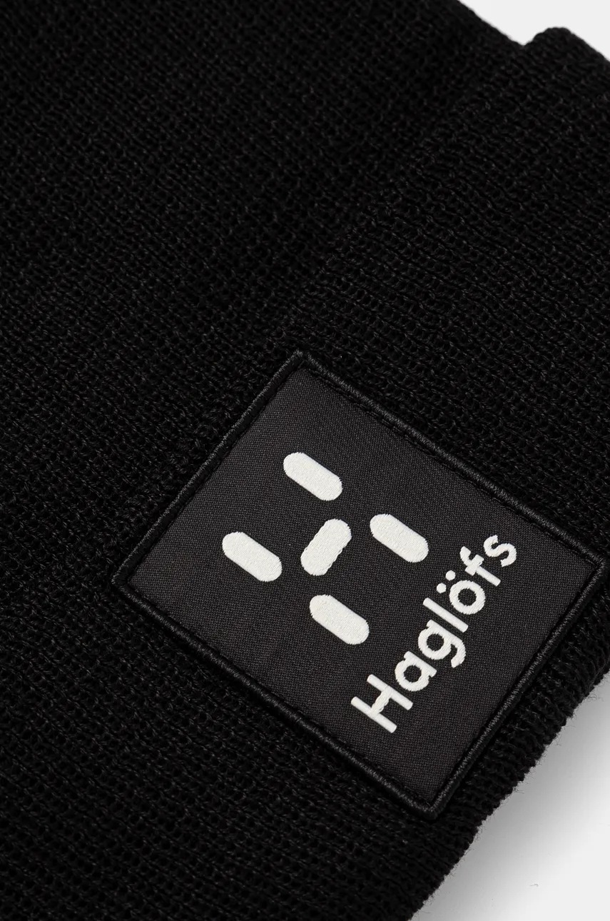 Čepice Haglöfs Aze