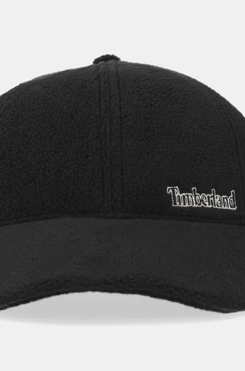 Timberland Kšiltovka Timberland (obrázek 2)