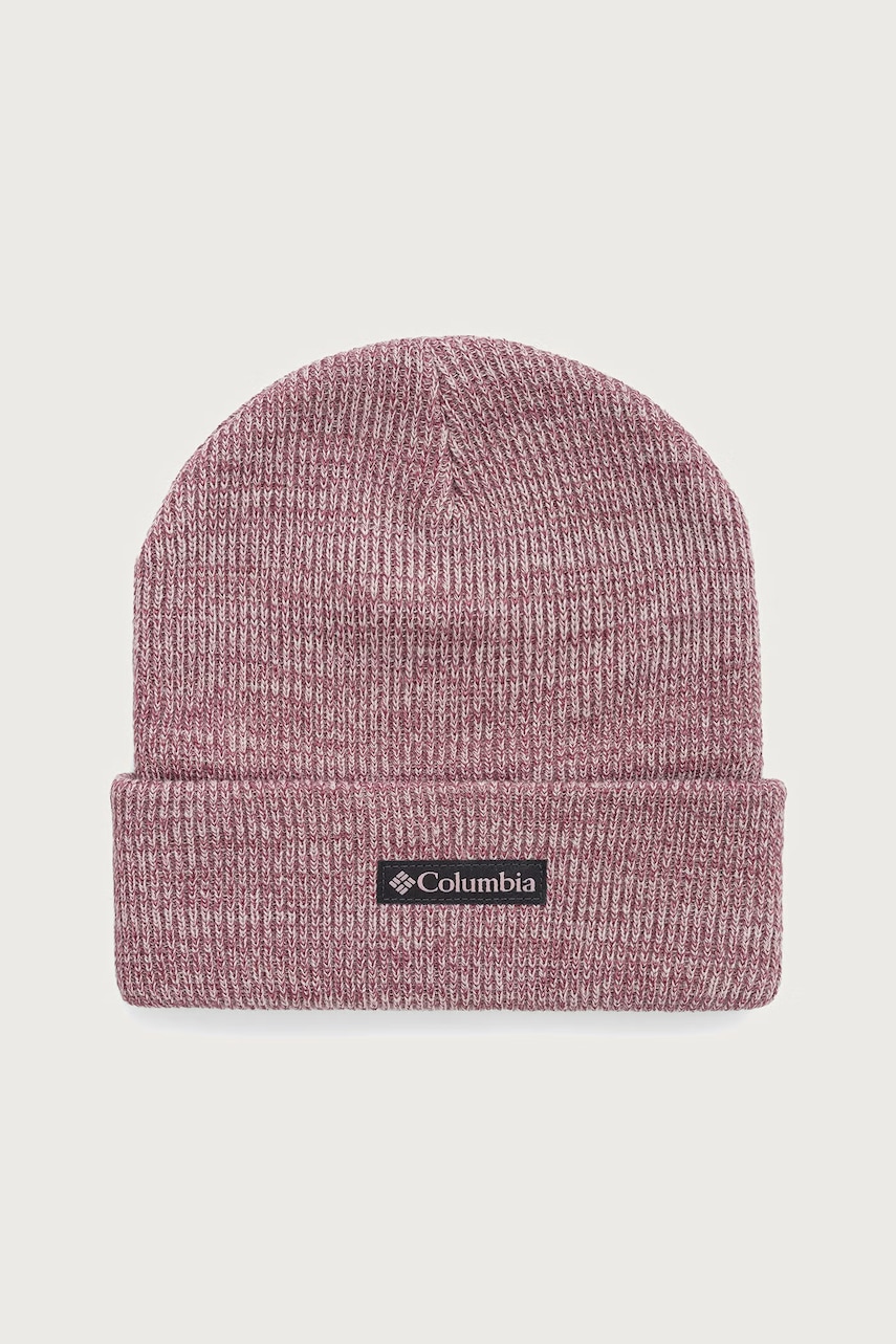 Columbia  čiapka beanie