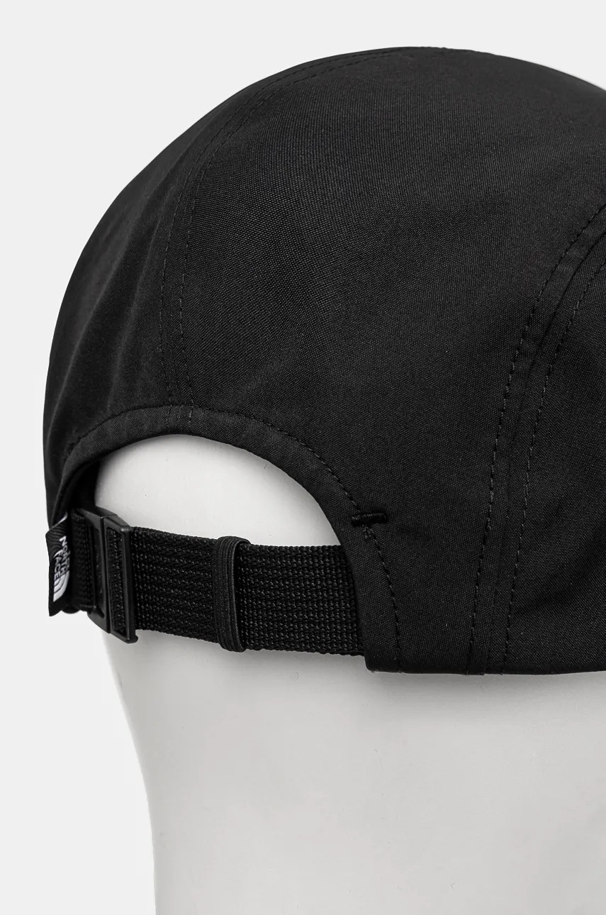 Šiltovka The North Face Gtx Ballcap