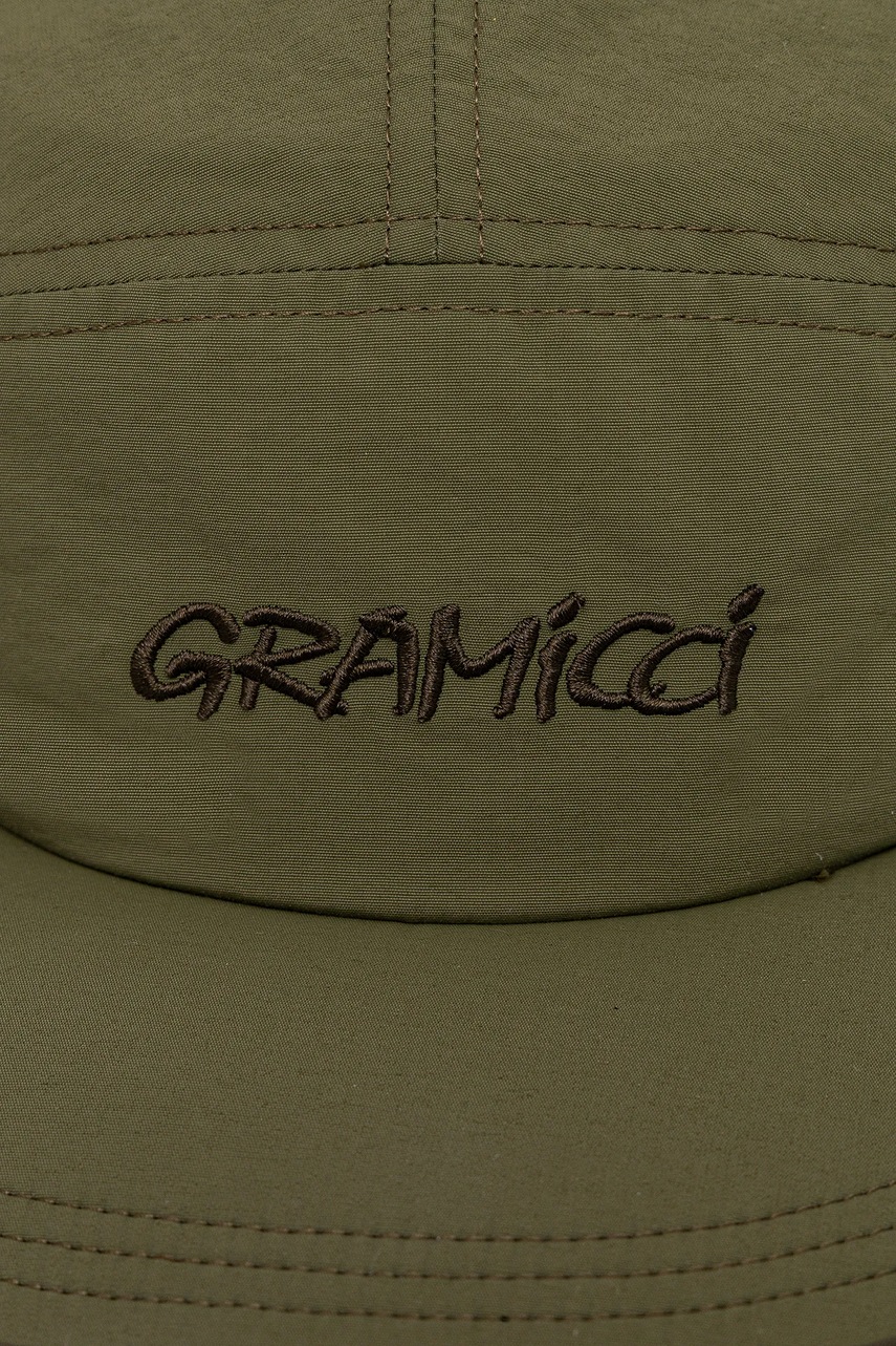 Gramicci  Шапка с козирка  Nylon  Cap