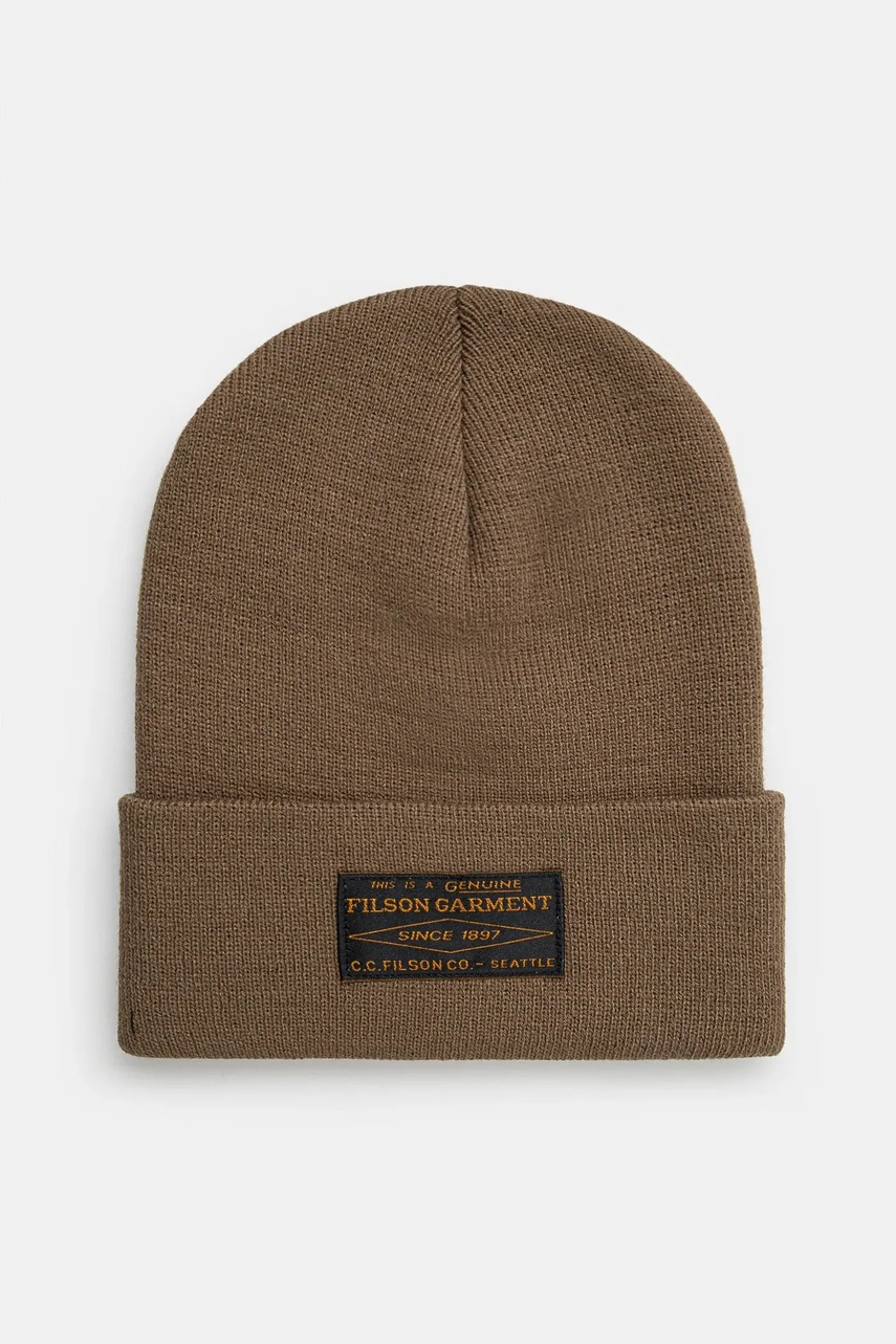 Filson caciula Ballard Watch Cap