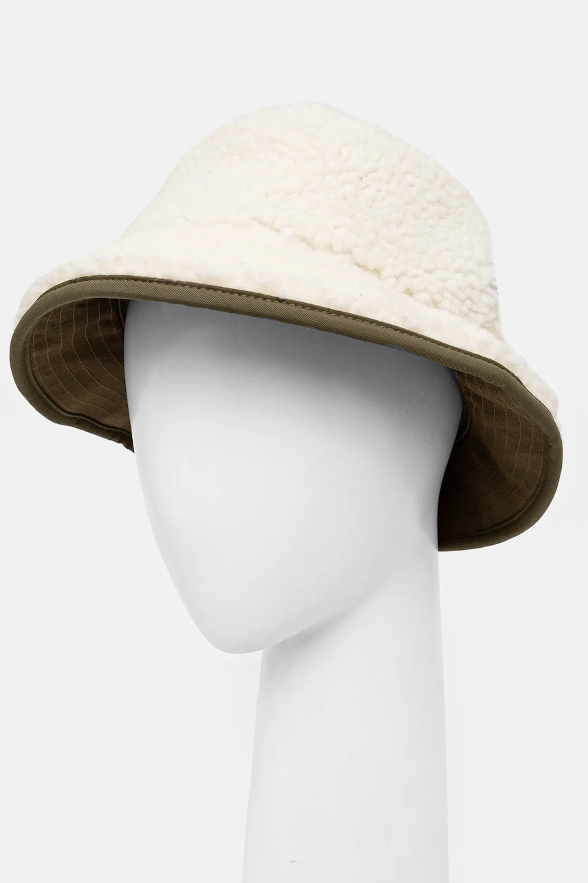 G-Star pălărie culoarea bej, D23777-D416