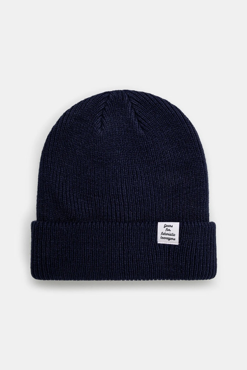 Human Made czapka Classic Beanie