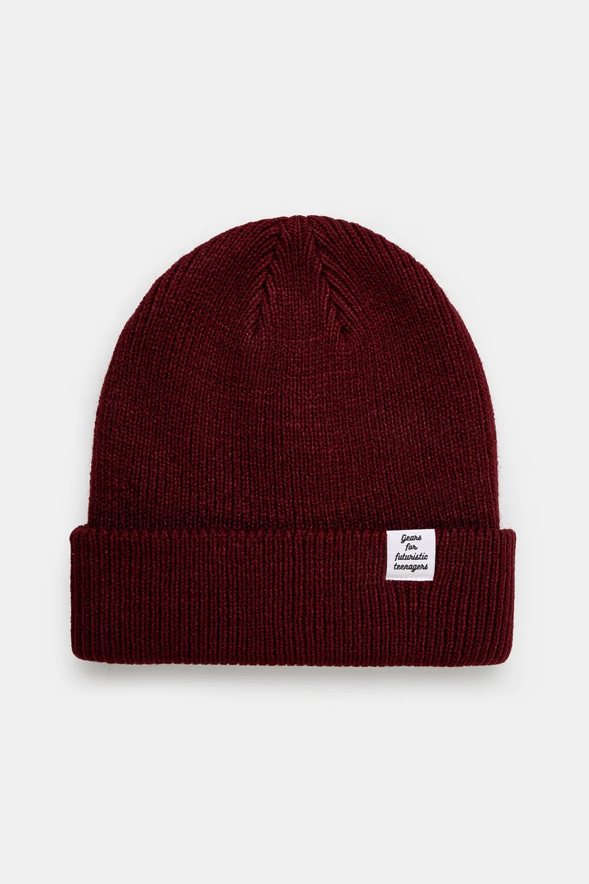 Human Made czapka Classic Beanie
